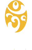 Yolatesfit